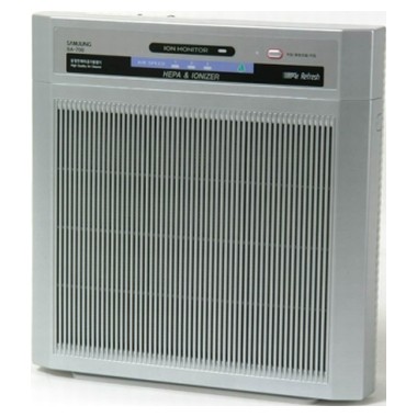 �����ι��� SA-700