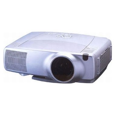 �޽��� MVP-X33