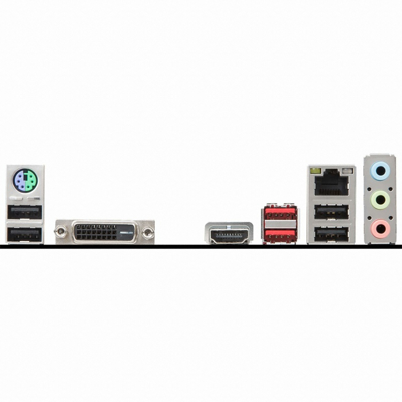 MSI H310M 게이밍 아틱_이미지