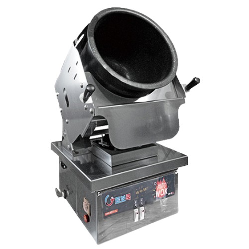 케이투시스템이엔지 로보쿡 K2-1055T