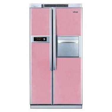 삼성전자 지펠 SRT686JNIS