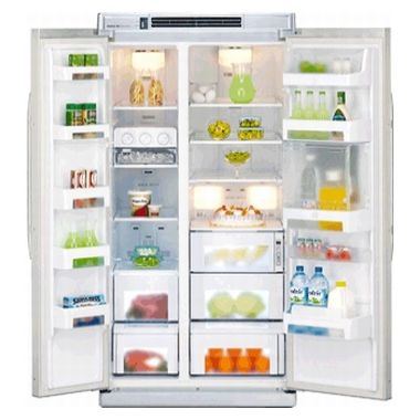 �Ｚ���� ���� SRT686JNIS