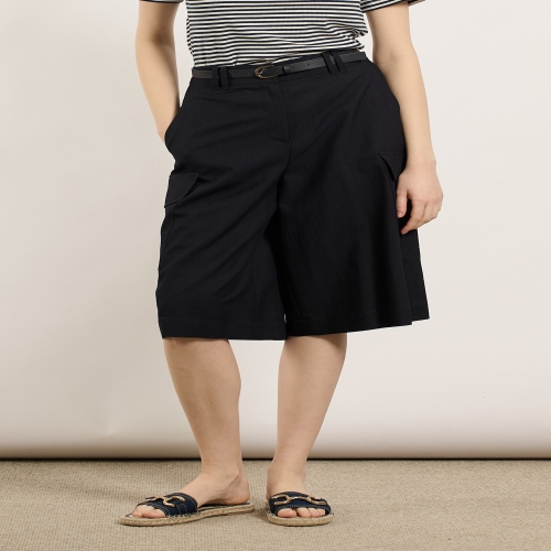 BCBG 플리마 PT B5M4P330_이미지