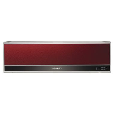 �Ｚ���� �Ͽ��� HS-A60PC