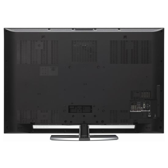 SONY 브라비아 KDL-46W4000 (리퍼/중고)_이미지