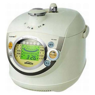 ��þ WPK-1072AW