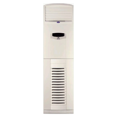 ĳ���� CP-280MAKP