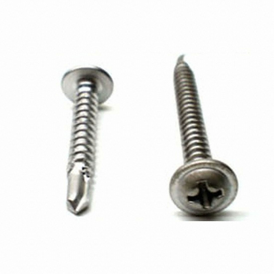 ���� �ͻ��Ӹ� �����ǽ� 75mm