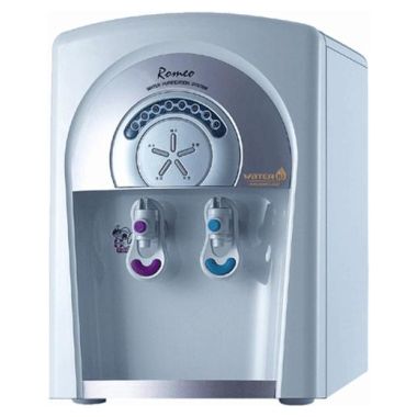 ��ǰ �� �̹���