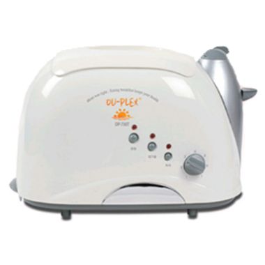 듀플렉스 DP-730T