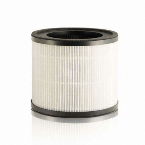 ������ڸ��� �ַ������� AIR201AW ���� ����