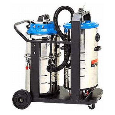 ��ȣ���� GH SUPER-2500WD