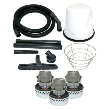 ��ȣ���� GH SUPER-2500WD