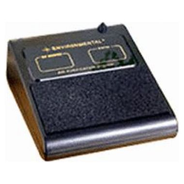 알피니스트 VI-2500_이미지
