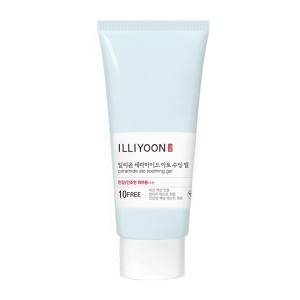 일리윤 세라마이드 아토 수딩 젤 175ml (7개)_이미지