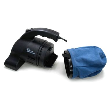 ���̺��� �ڵ�û�ұ� NEO-VAC