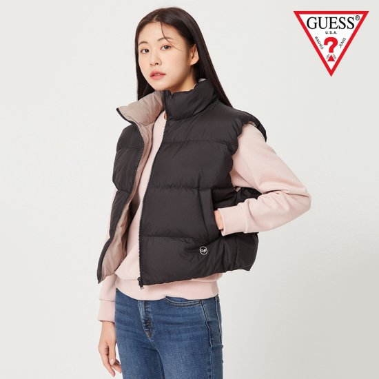 �Խ� ���� ũ�� �ٿ� ����Ʈ ON3W0562