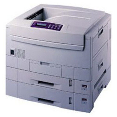 태흥아이에스 TCP 3730_이미지