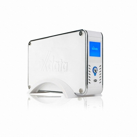 ����Ƽ������� XDATA GX-400C ȭ��Ʈ