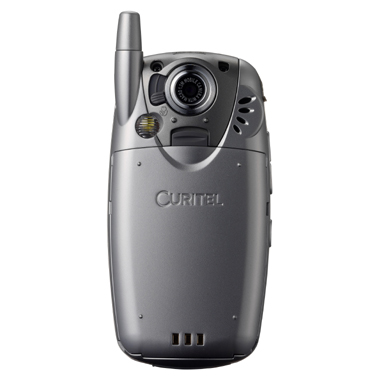 팬택 PT-K1300 [KT] (신규-무약정)_이미지