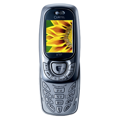 팬택 PT-K1300 [KT] (신규-무약정)_이미지