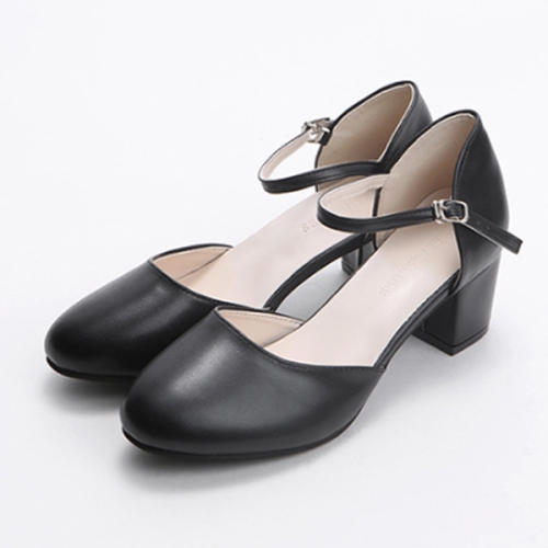 ���ѱ��� ���ѱ���/��Ʈ�� �޸����� ��Ŭ ������ PMLTR1b4010c2