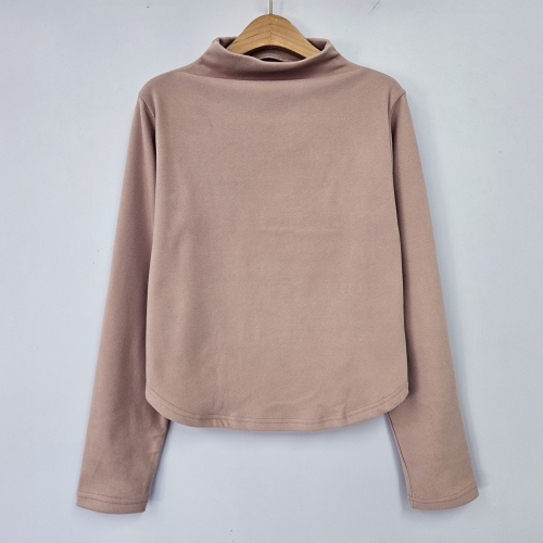 ���̿�� �긴���ݸ�������Ƽ NRT275M411 �������