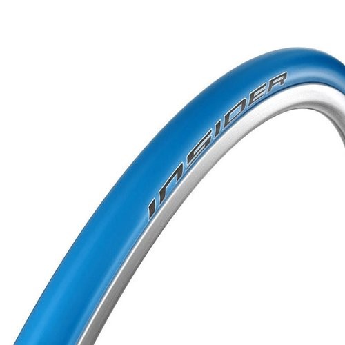 로라용 타이어 인사이드 클린처