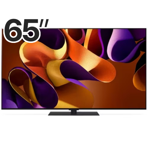 LG전자 올레드 evo OLED65G4KNA (스탠드)