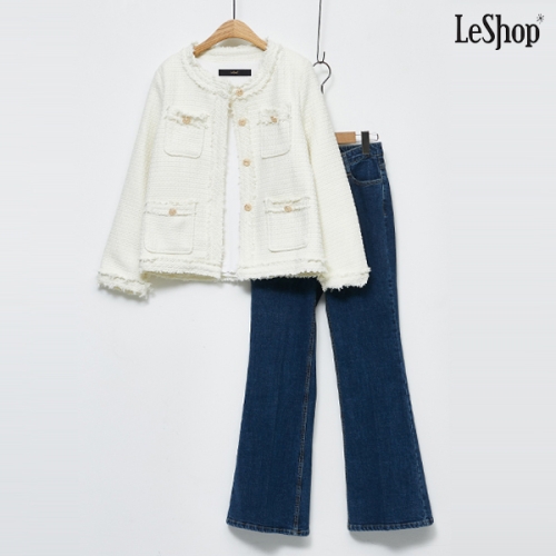 ���� �½� ���� ���� ��ư ���� Ʈ���� ���� DO1JK029A