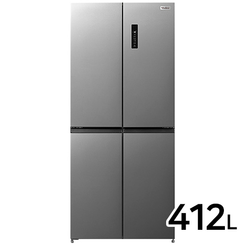 캐리어 모드비 MRNF412SPM1_이미지