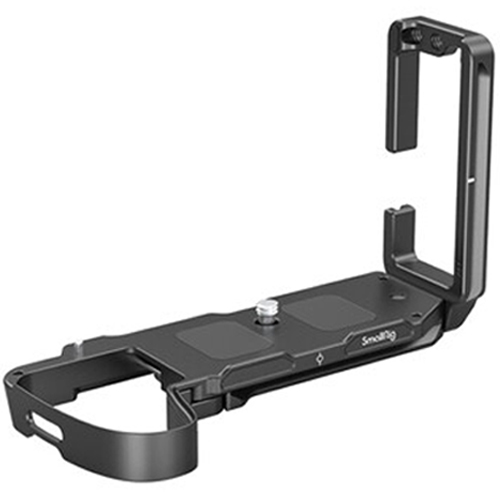 �������� 3928B �����ʸ� X-H2S�� L�÷���Ʈ