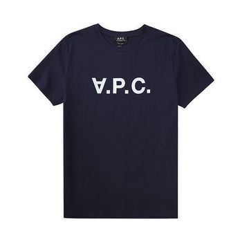 ����� VPC �ΰ� ���� Ƽ���� ���̺� 37514613