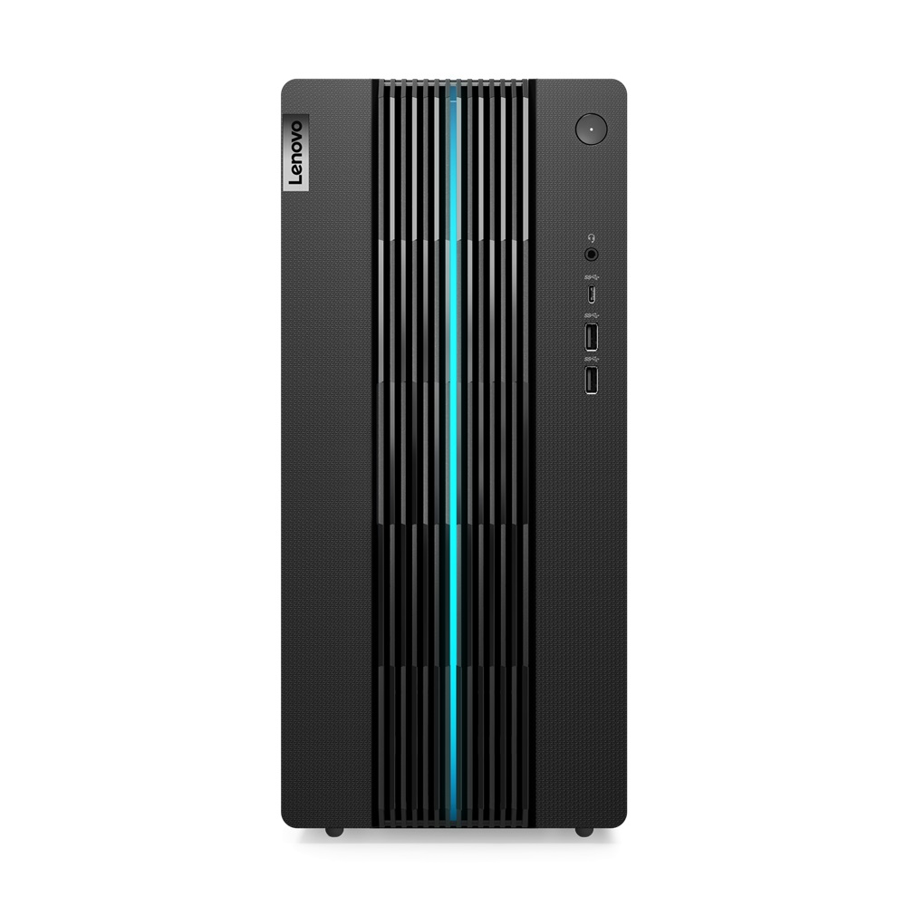 레노버 아이디어센터 Gaming 5 17IAB7 i9R35M16S2 Win10Pro (16GB, M.2 256GB)_이미지