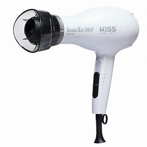 Ű������ �ν�Ÿ����360 HBD06KR