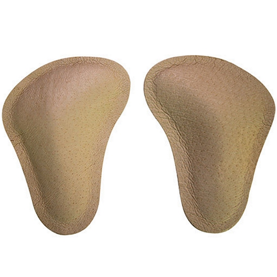 리인폼 T모양 중족골 패드 CI11