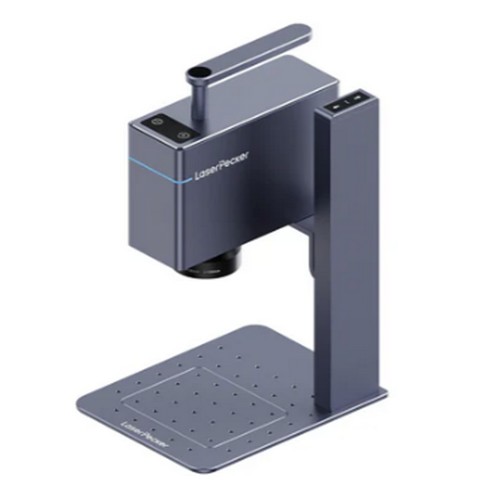 셀릭 레이저 패커3 (베이직)