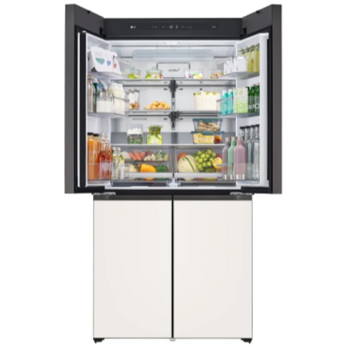 LG���� �������÷��� M623GBB052