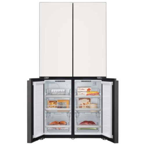 LG���� �������÷��� M623GBB052