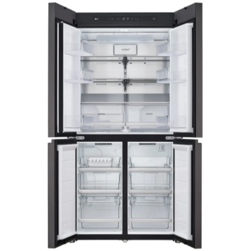 LG���� �������÷��� M623GBB052