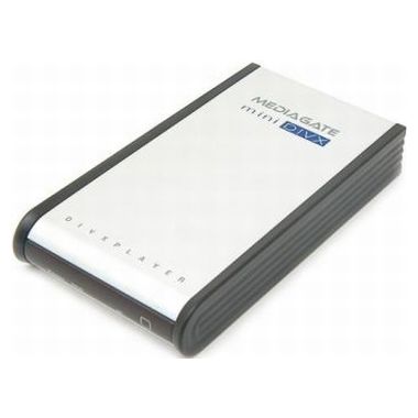 에이엘테크 미디어게이트 MG-25P 차량용패키지 (정품)_이미지