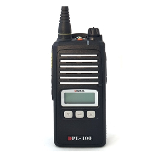 DPL-400