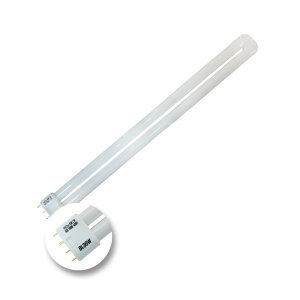 이노테크 스마트캐치 램프_이미지