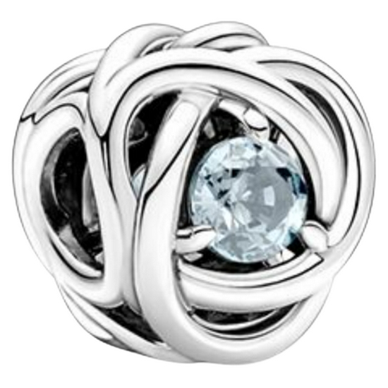 �ǵ��� 3�� ź���� �������� �� ������ ���� ���ʹ�Ƽ ��Ŭ �� 790065C09