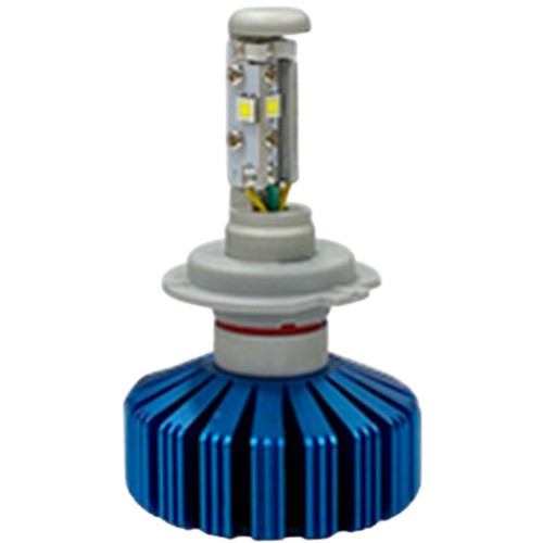 부풍산업 더플래쉬 LED 전조등 [H7-1]