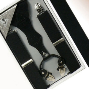 다니떼 GR-103 서스펜더_이미지