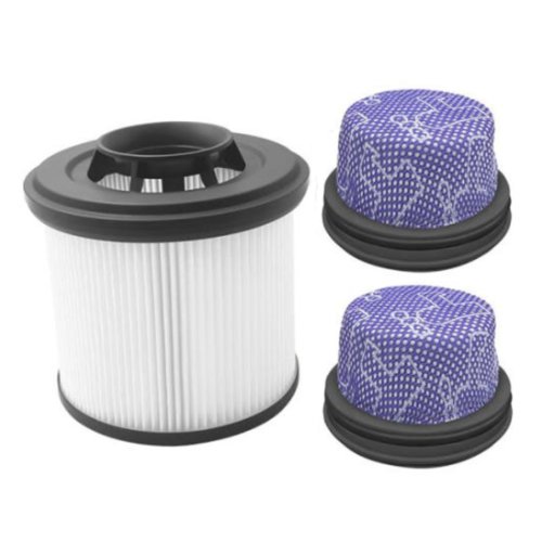 드리미 Z10 Station 전용 필터