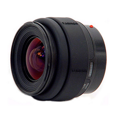 Ž�� AF 24-70mm F3.3-5.6 73D ���� F��