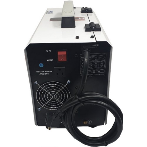 SEDA ������ ������ MIG 200 TOP