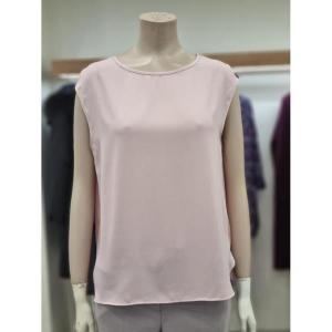 �����þ� ���̺���07 ����� ���� ����콺 BL4230 S14137916